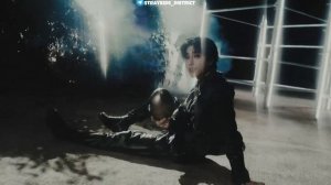 [RUS SUB | РУС САБ] Stray Kids 『GIANT』