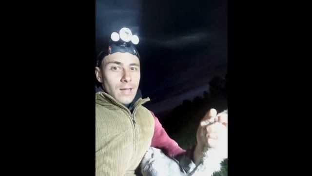 Приехал за рыбой, а поймал Гошу. Ржака смотреть онлайн