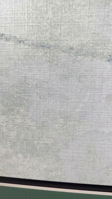 Marca Corona Lilysuite керамическая плитка в 3dplitka.ru (A1-16) смотреть онлайн