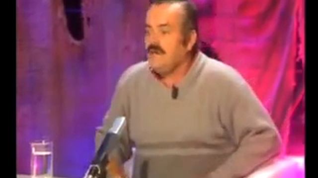 World Of Warcraft Рейд + Смешной Ржачный Дядька смотреть онлайн