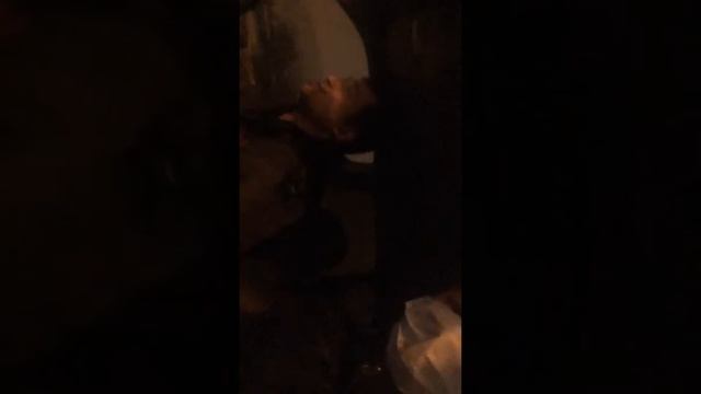 Это алматы детка смотреть онлайн