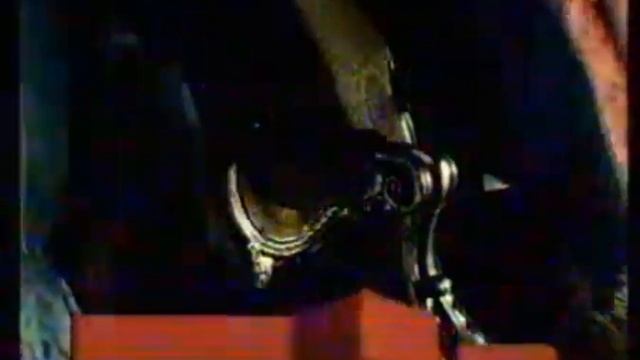 фрагмент плашками клипов M1 UKRAINE (2002) #M1UKRAINE #IDENT #ПЛАШКА #? смотреть онлайн