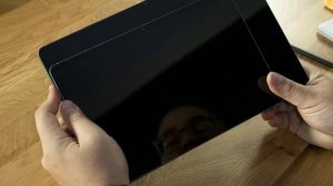 Два планшета для фанатов - Samsung Galaxy Tab S10 FE/FE+