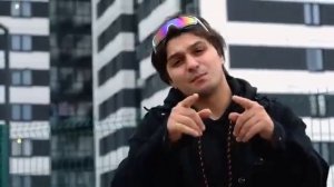 maxi musaev Ты моя ЗВЕЗДА ты моё Солнце ( если вы родились 12 ?