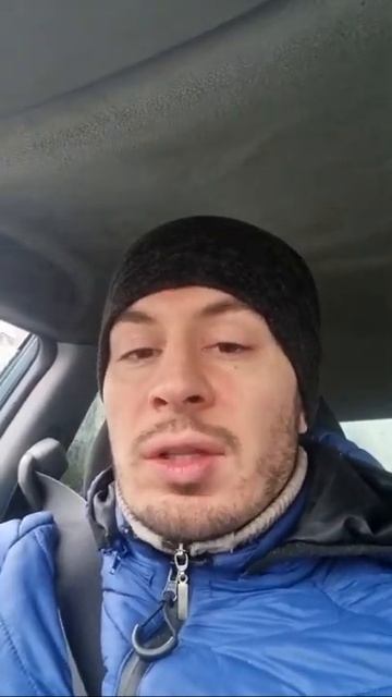 Анекдот про зубной конец смотреть онлайн