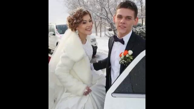 *Я - О ТЕБЕ* новая авторская песня С.И.Пустовойтова смотреть онлайн