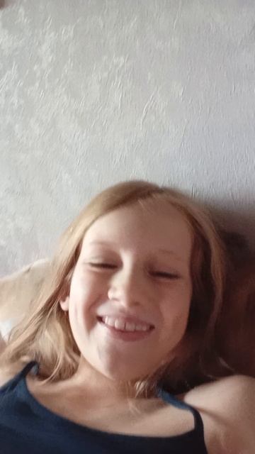 отвечаю на все комментарии смотреть онлайн