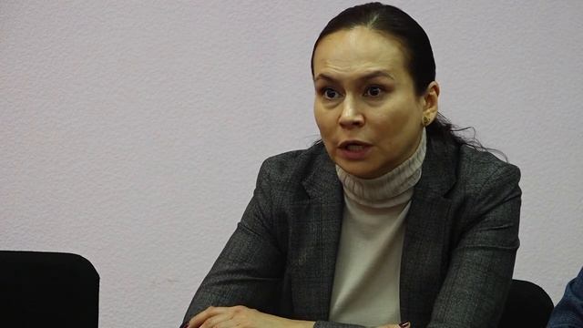Министр инвестиций в Заречном смотреть онлайн