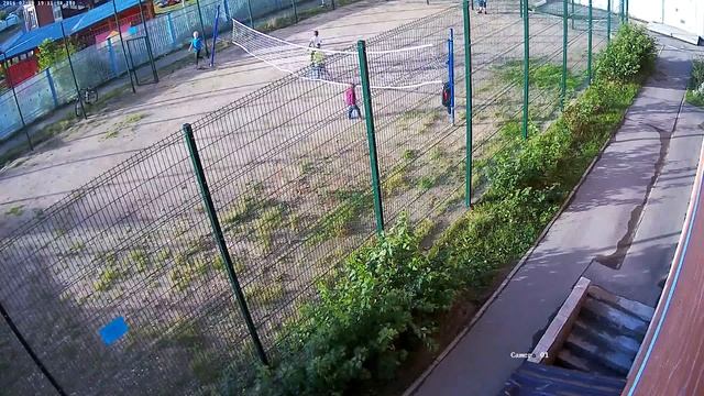 Сила есть мозгов не случилось смотреть онлайн