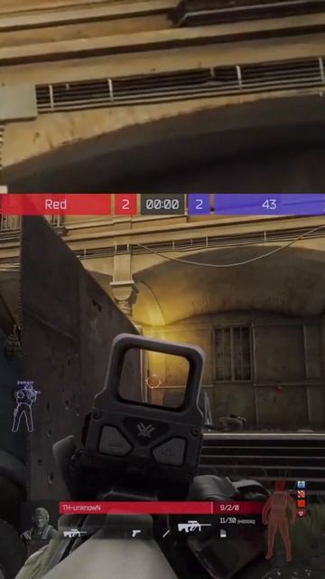 Какая граната | chikibrikigames с помощью #Twitch смотреть онлайн