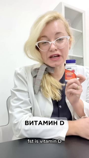 Для женщин старше 40 лет. Читай в комментарии #женщина #? смотреть онлайн