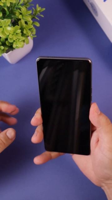 Это Tecno CAMON 30 обзор и распаковка за минуту #tecno #tecnocamon30