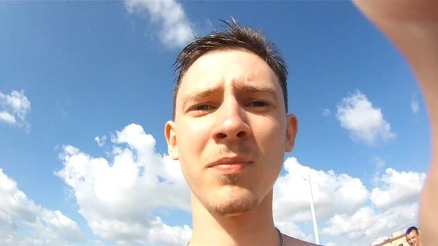 Водные горки смотреть онлайн