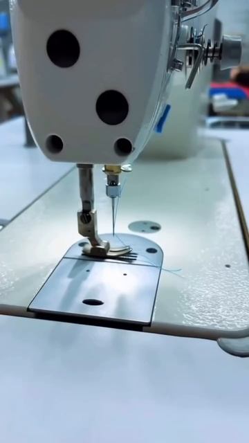 Jack швейная машина