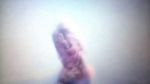 Эльза, Гого,Астрид, Икинг и Хиро. Динамит.