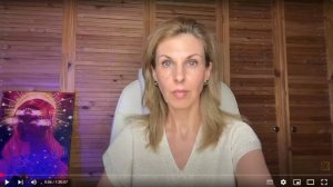 Запись первого открытого урока курса "Сверхпроводник. Сверхспособности. Ступень 1"