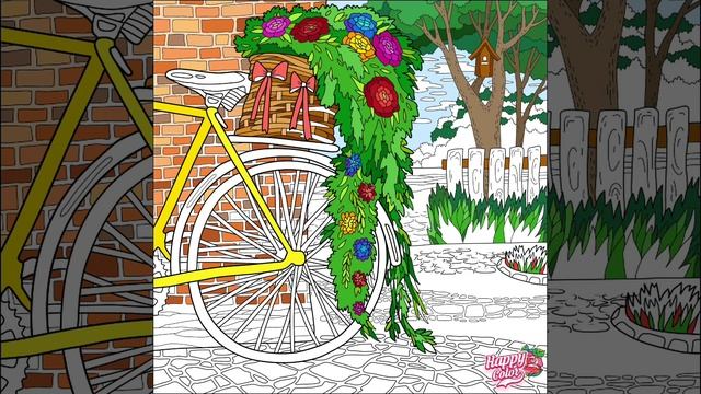 Транспорт 491-500