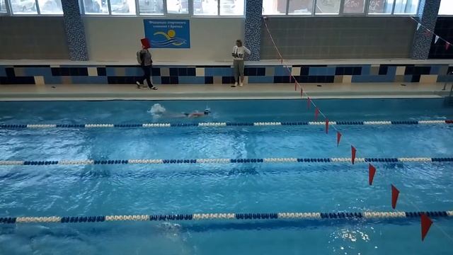 Женя. В/с. Усть-Илимск. 4ая дорожка смотреть онлайн