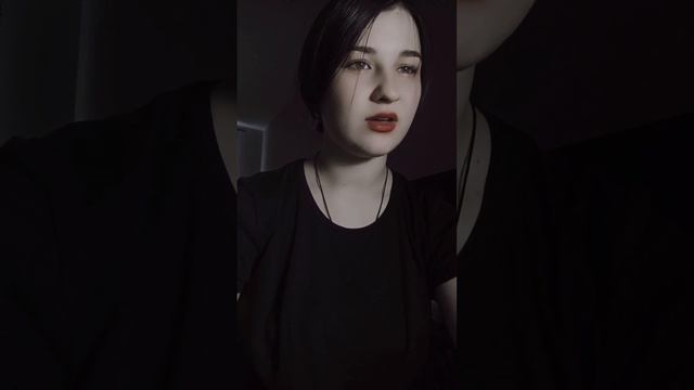 Муса Джалиль "Чулочки". Читает Анна-Мари #poetry #поэзия #с? смотреть онлайн