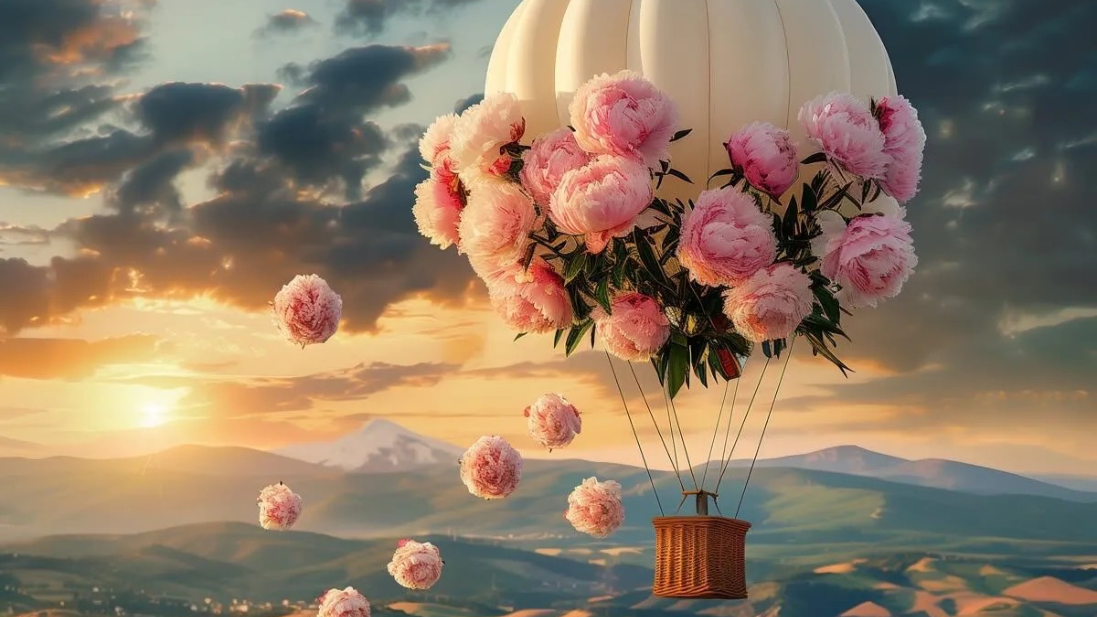 1006.🎼.Ian Mulder - «Beauty & the Beast» (feat. The London Symphony Orchestra) смотреть онлайн