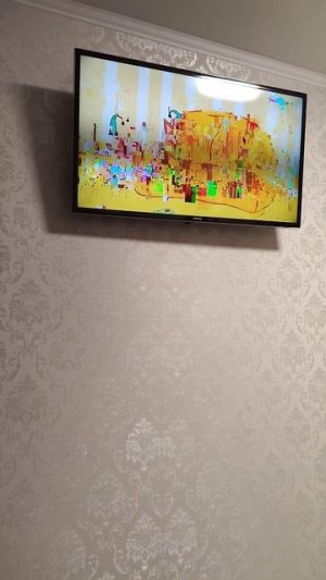 взломал карусель!?😱 #карусель #взлом )