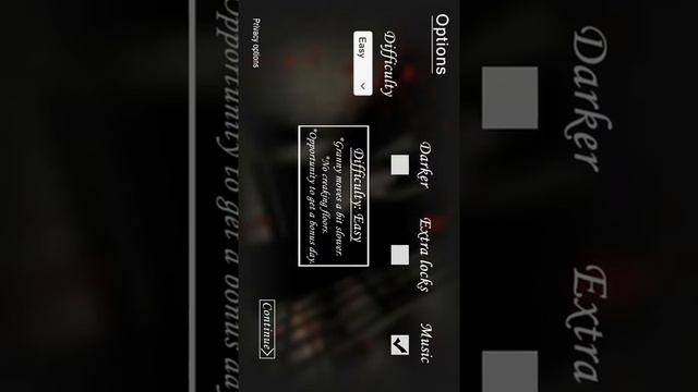 1.4 Granny Как запереться в бане бабки смотреть онлайн