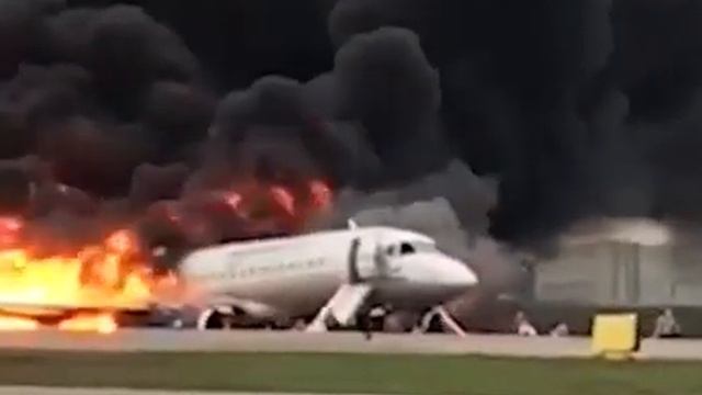 Самолет мурманск москва в шереметьево смотреть онлайн