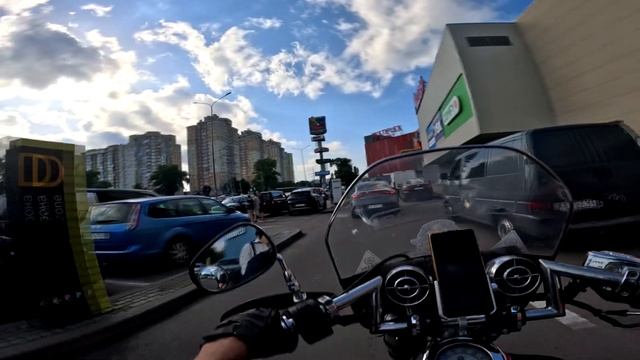 🔴 Реакция мотоциклиста на просмотр фильма Байкеры #mot смотреть онлайн