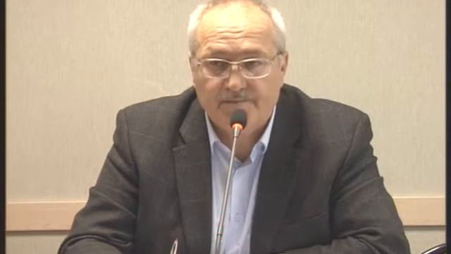 Программа от 5 апреля 2019г