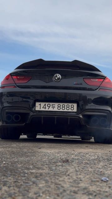 Экспорт автомобилей из Южной Кореи.Для связи Telegram @thedri смотреть онлайн