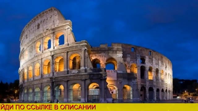 авиабилеты владивосток санкт петербург прямой смотреть онлайн
