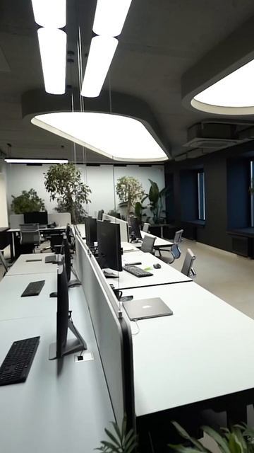 Как Tasty Coffee устроили своё производство смотреть онлайн