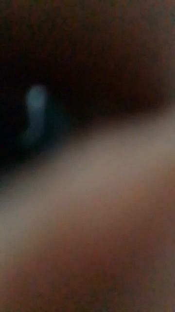 Кто увидел красный экран пиши в комментарии алоэ смотреть онлайн