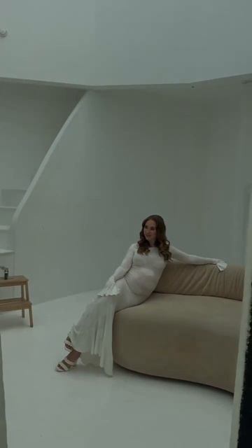 30 неделя беременности ❤️#life#love#family#pregnant#vlog