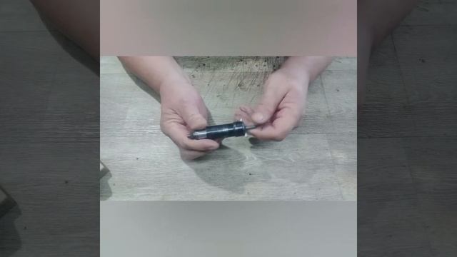 поворотный механизм для заточного станка с фиксирова? смотреть онлайн