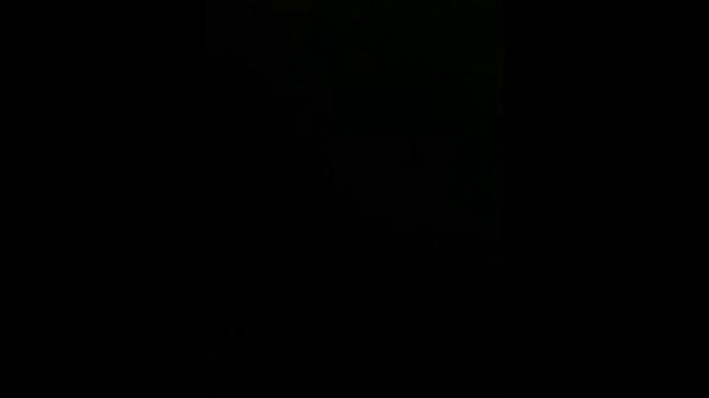 Космонавтов нет - ты пахнешь мятой  Текст караоке 