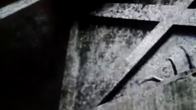 сплинтр умер смотреть онлайн