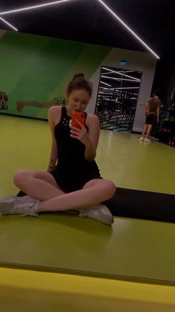 Если к тебя есть мечта ❤️💯🥲 #коучинг #мечта #самооце смотреть онлайн