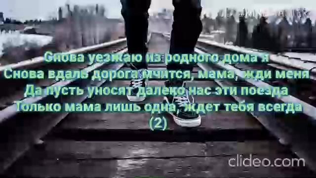 Снова день снова ночь 1 час смотреть онлайн