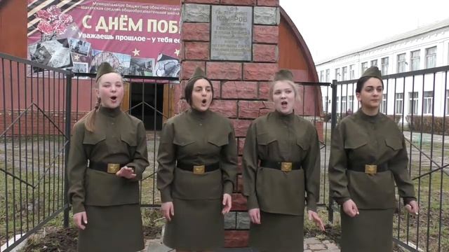 Участницы коллектива "Сахар Ок" смотреть онлайн