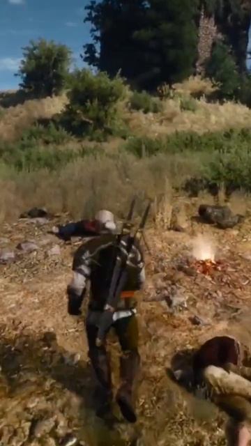 Эта механика поиска улик просто невероятна и по сей де смотреть онлайн