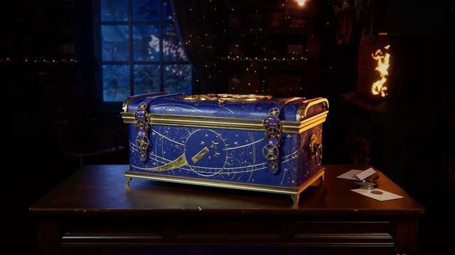 World of Tanks 09 12 2020 открываем большие коробки