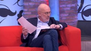 Мама тащит нас на дно. Мужское / Женское  28.05.2024