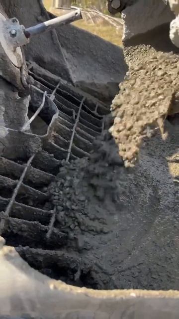 Бетон качество по гост черкесск кчр доставка смотреть онлайн