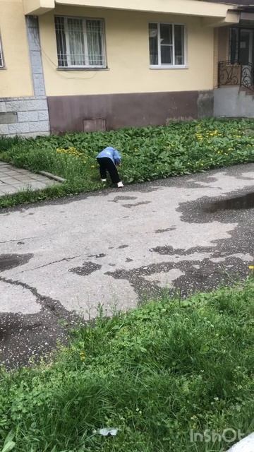 ❤️счастье там где есть дети ❤️ смотреть онлайн