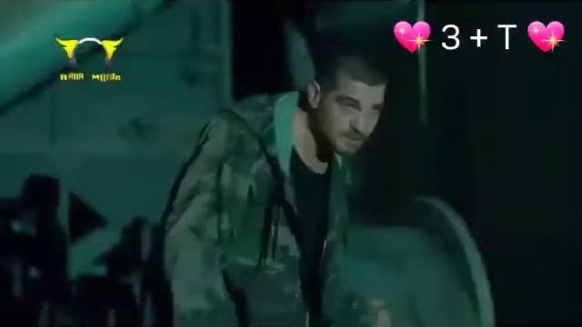 Д смотреть онлайн