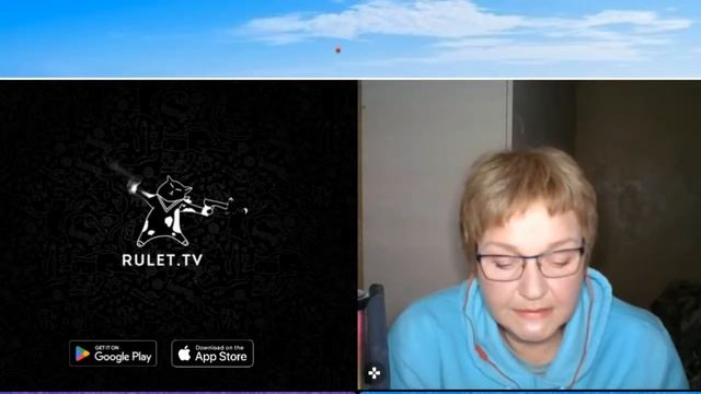 Мои рассуждения о текущих событиях смотреть онлайн