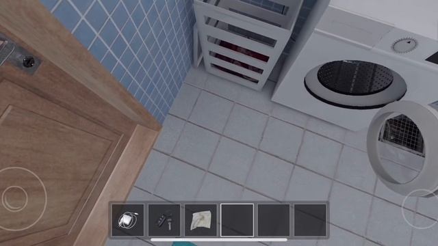 ГДЕ НАЙТИ МОЛОТОК 20 МЕСТ SchoolBoyRunaway туториал.