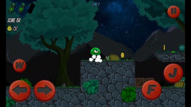 Просто проверка что есть еще такая игра смотреть онлайн