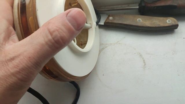 В СССР даже кипятильники содержали драгметаллы смотреть онлайн